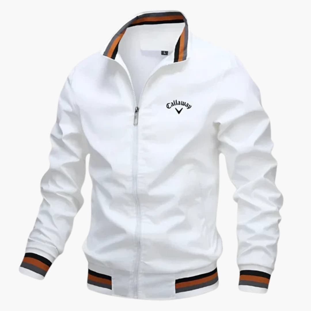 Callaway® | Men's Premium Jacket