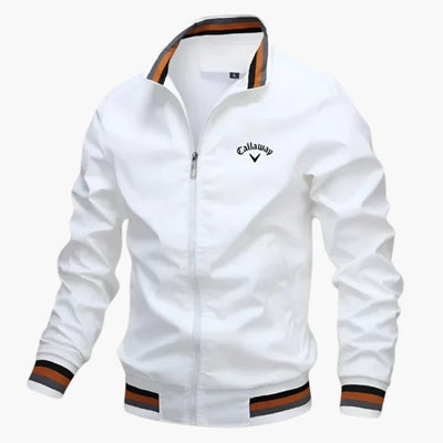 Callaway® | Men's Premium Jacket