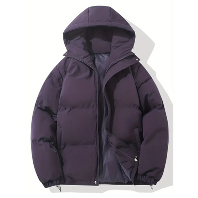 Laluna® | Premium Winter Parka