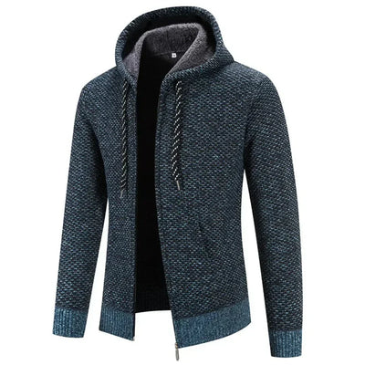 LALUNA® | PREMIUM HOODIE