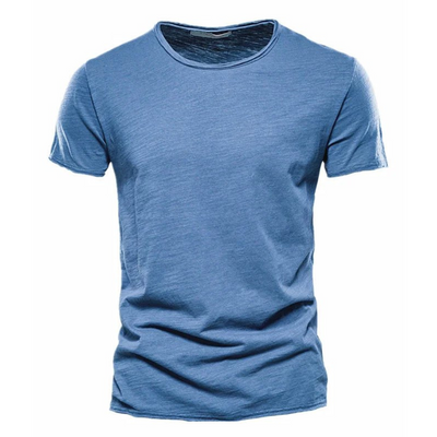 Laluna® Classic T-Shirt - Buy 2, Get 1 FREE!