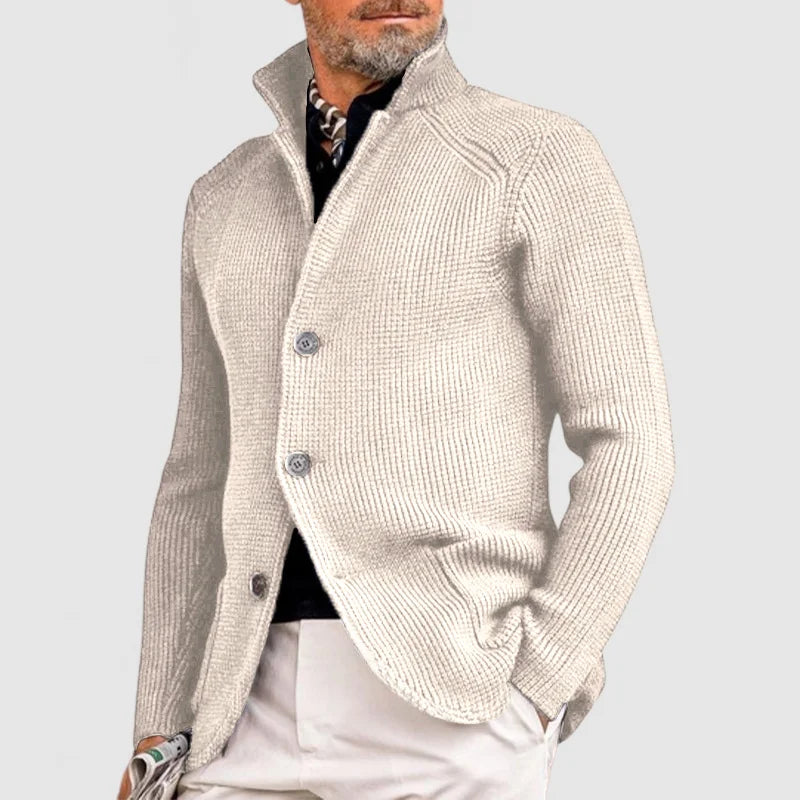 LALUNA® | STYLISH MEN'S COAT