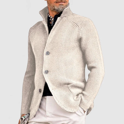 LALUNA® | STYLISH MEN'S COAT