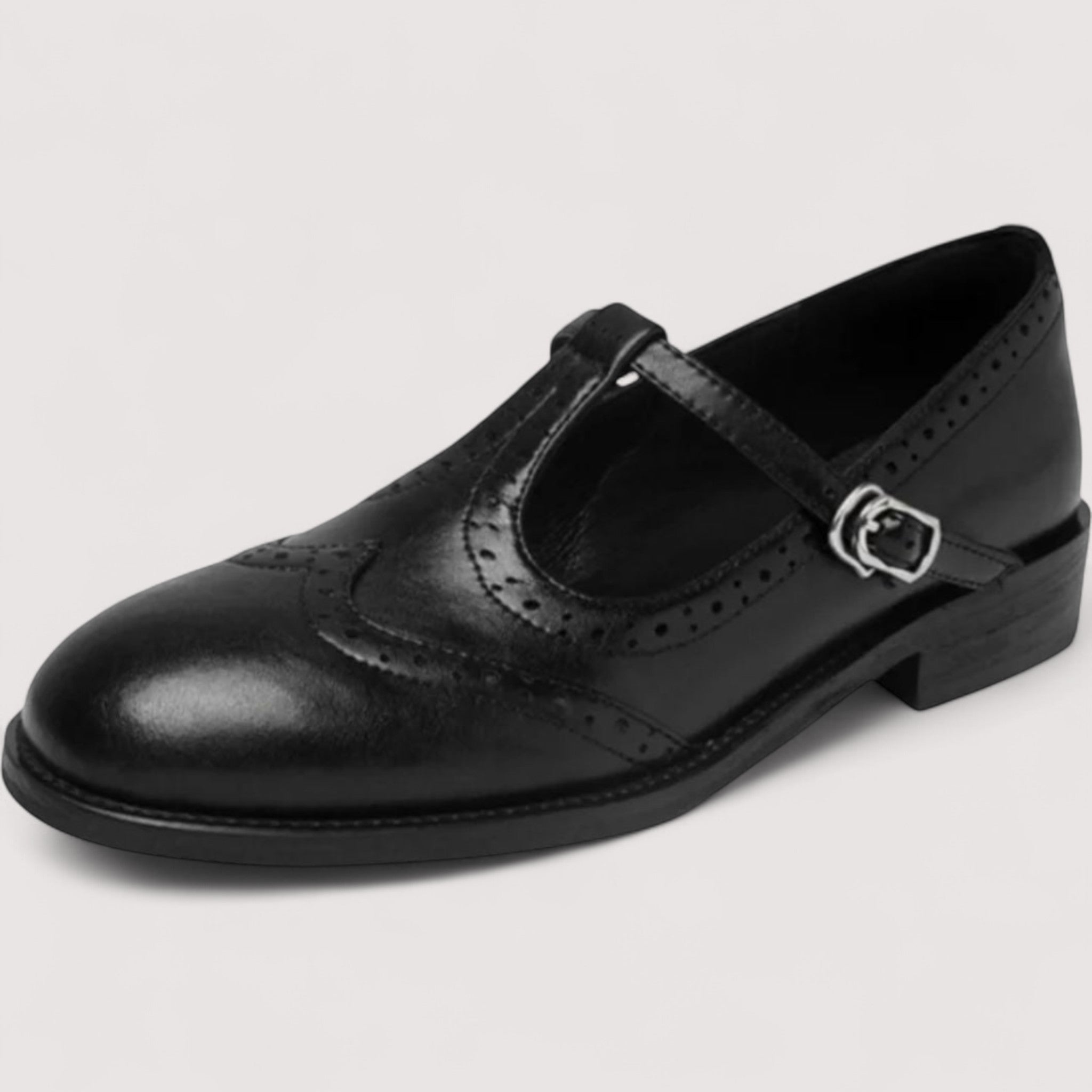 Irene - Elegant and Comfortable Sandals