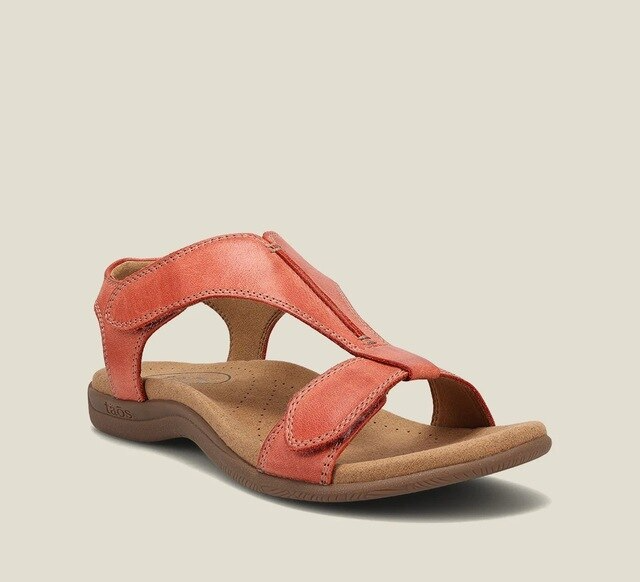 Laluna® | Trendy Summer Sandals