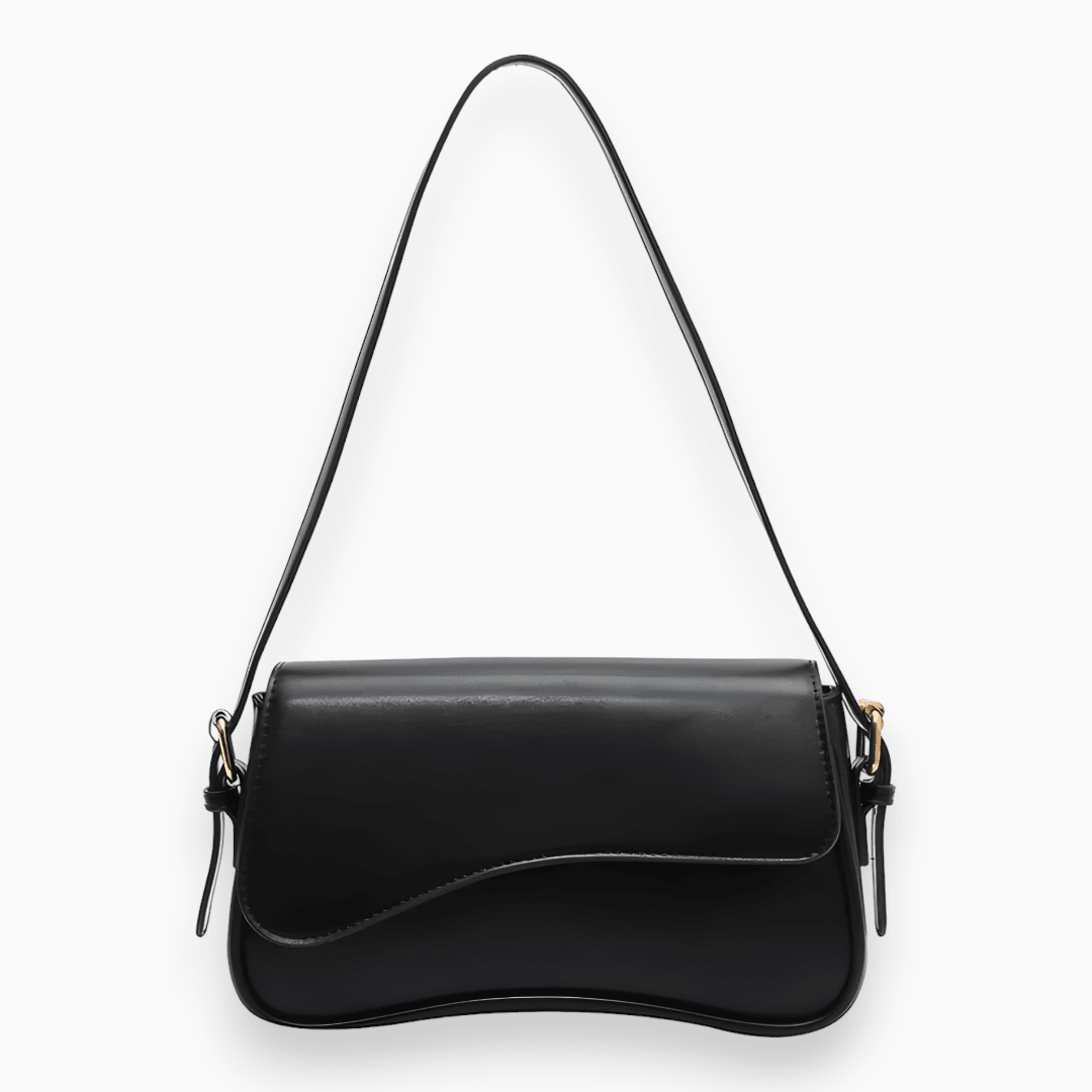 Laluna® Leather Handbag