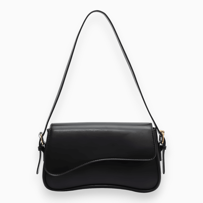 Laluna® Leather Handbag