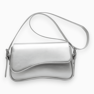 Laluna® Leather Handbag