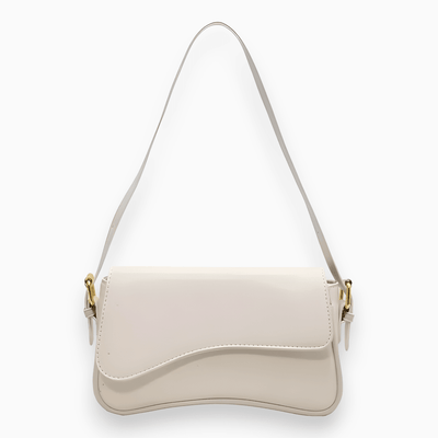 Laluna® Leather Handbag