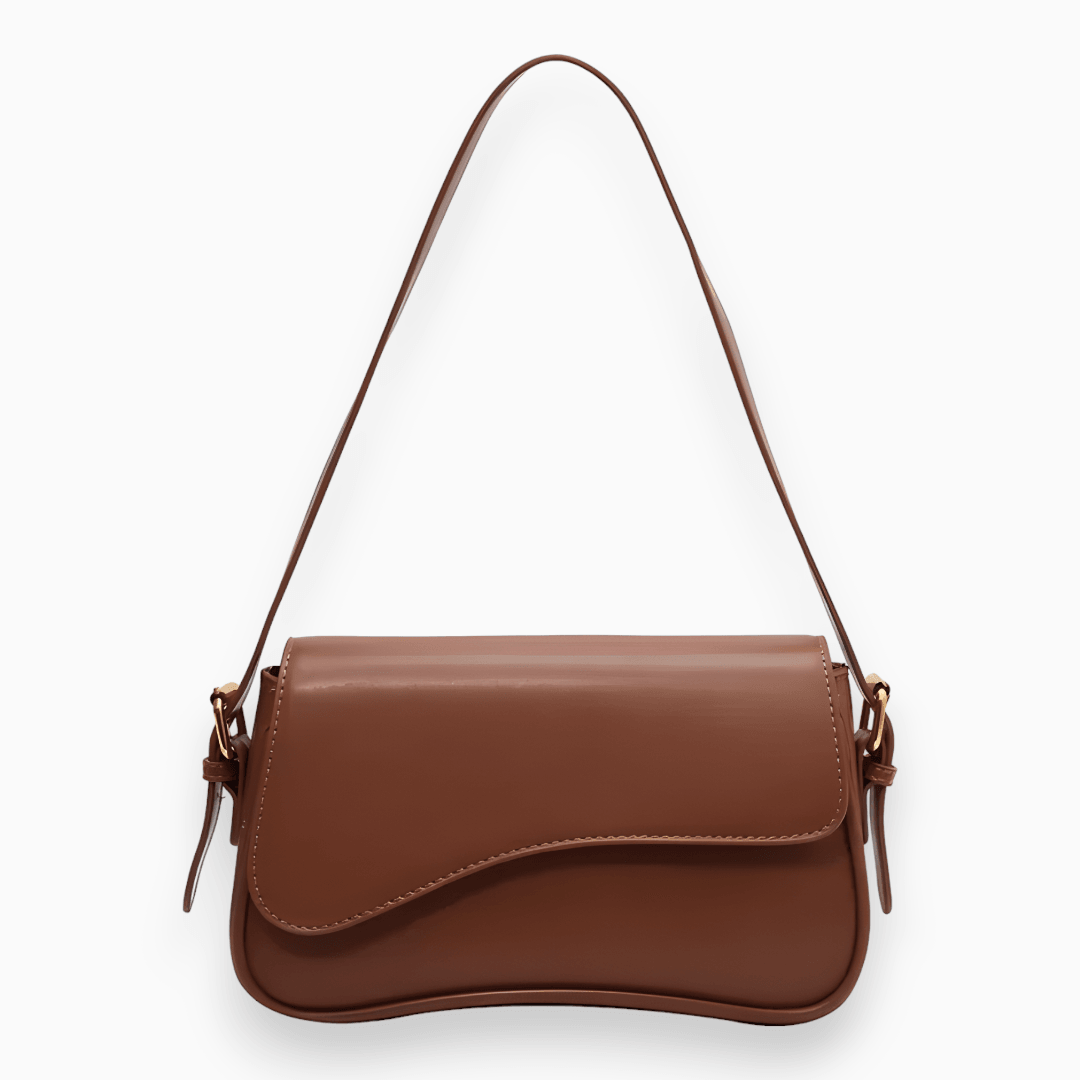 Laluna® Leather Handbag