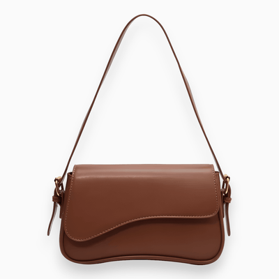 Laluna® Leather Handbag