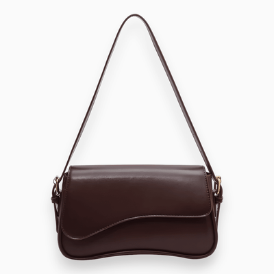 Laluna® Leather Handbag