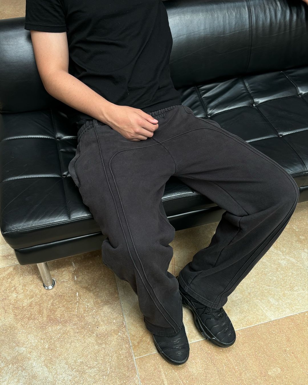 LALUNA® | Comfy Sweatpants