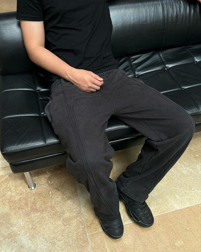 LALUNA® | Comfy Sweatpants