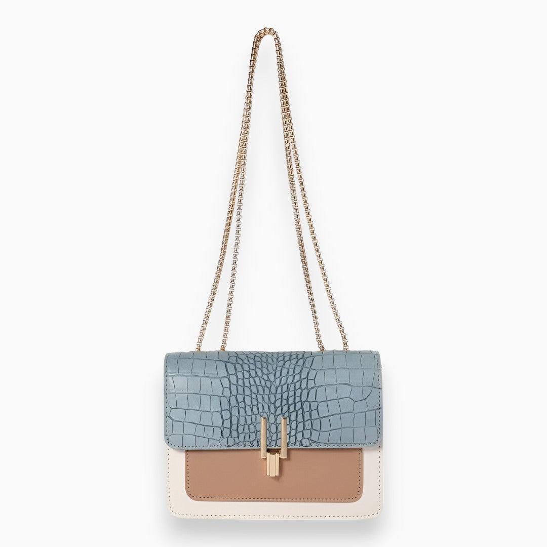 LALUNA® | Stylish Flap Bag