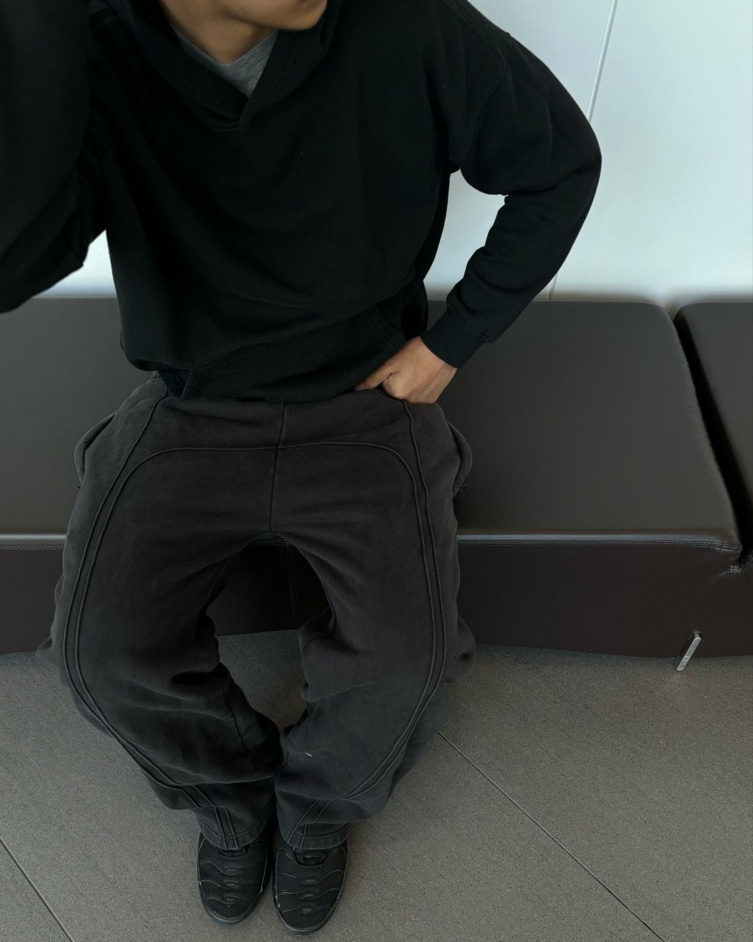LALUNA® | Comfy Sweatpants