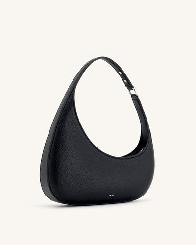 Laluna® JW Pei Harlee Shoulder Bag