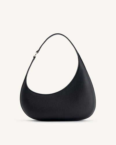 Laluna® JW Pei Harlee Shoulder Bag
