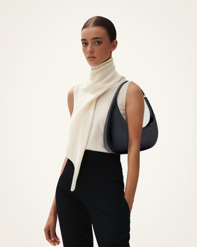 Laluna® JW Pei Harlee Shoulder Bag