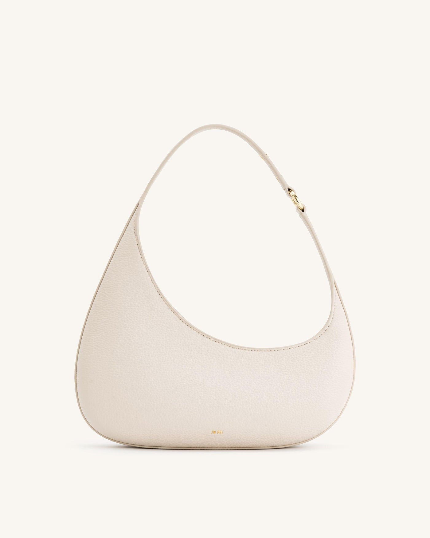 Laluna® JW Pei Harlee Shoulder Bag