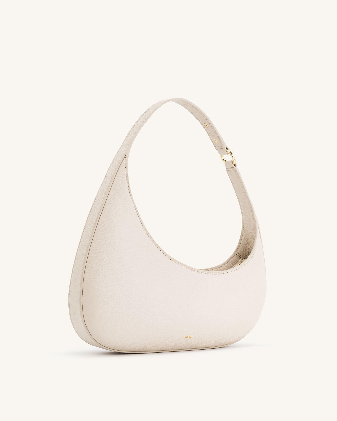 Laluna® JW Pei Harlee Shoulder Bag