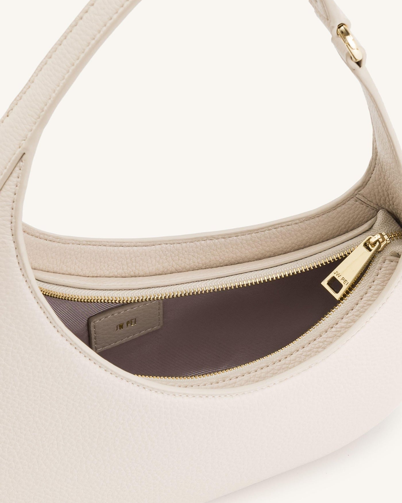 Laluna® JW Pei Harlee Shoulder Bag
