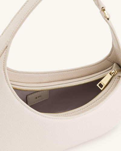 Laluna® JW Pei Harlee Shoulder Bag