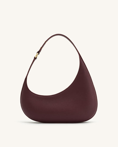 Laluna® JW Pei Harlee Shoulder Bag