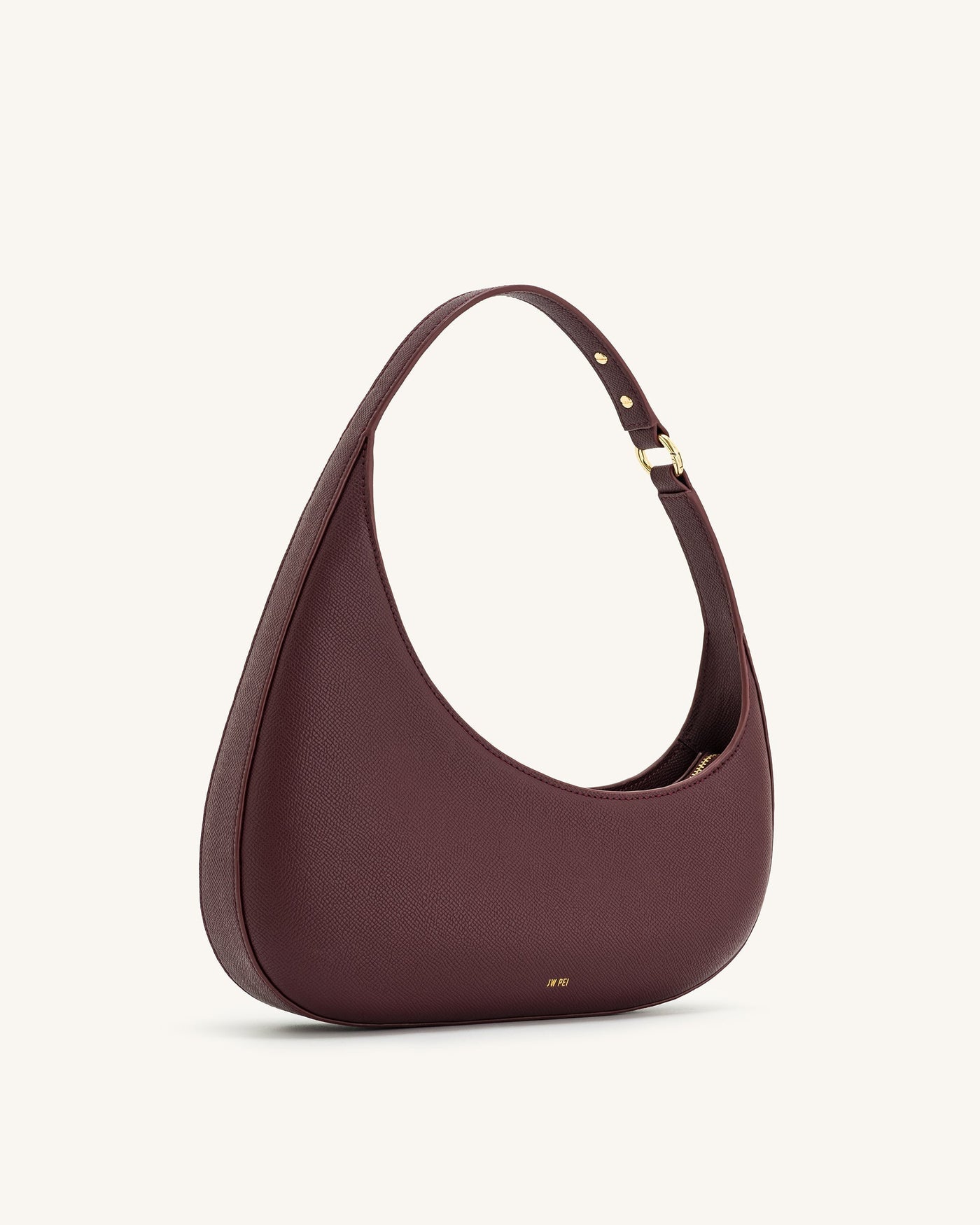 Laluna® JW Pei Harlee Shoulder Bag