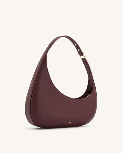 Laluna® JW Pei Harlee Shoulder Bag