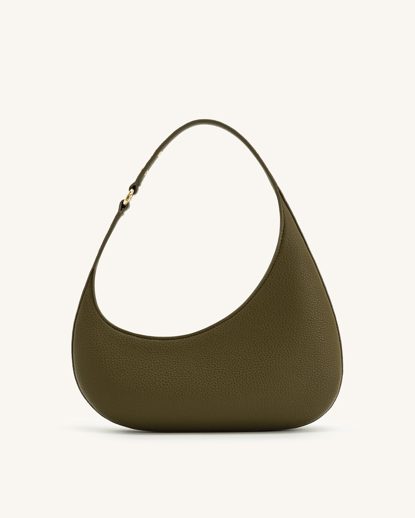 Laluna® JW Pei Harlee Shoulder Bag