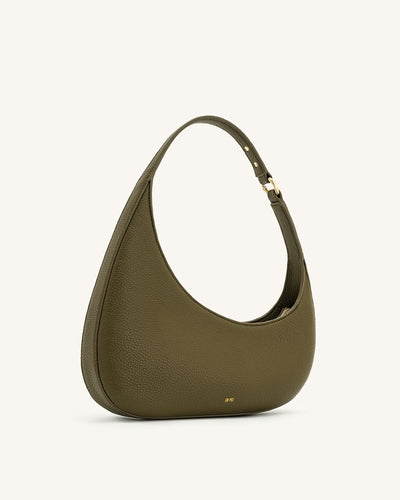 Laluna® JW Pei Harlee Shoulder Bag