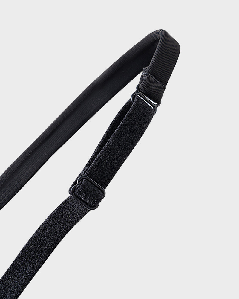 LALUNA® | Push-Up Nipple Bra