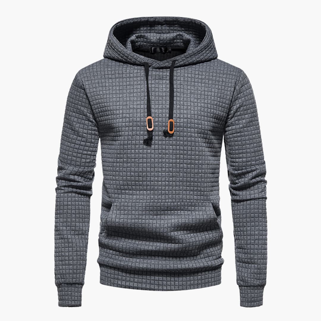 Laluna® | Cozy Hoodie