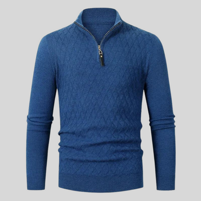 LALUNA® | CLASSIC ESSENTIAL SWEATSHIRT