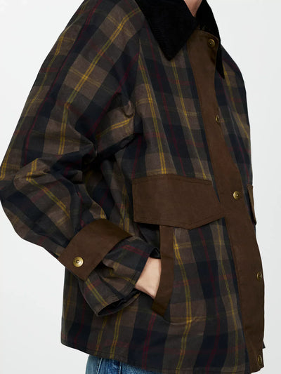 Laluna® | Stylish Women's Jacket