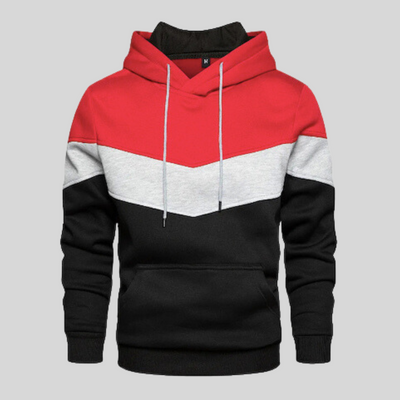 Laluna® | Classic Fit Pullover
