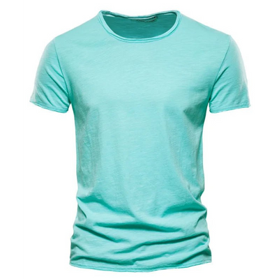Laluna® Classic T-Shirt - Buy 2, Get 1 FREE!