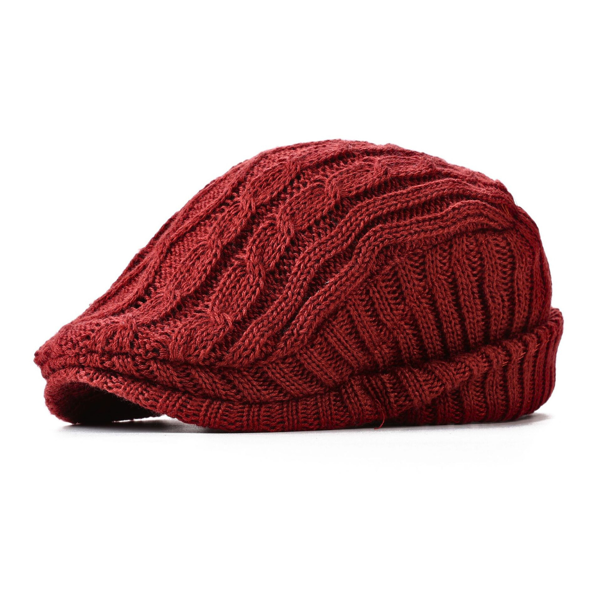 Laluna® | Knitted Beanie