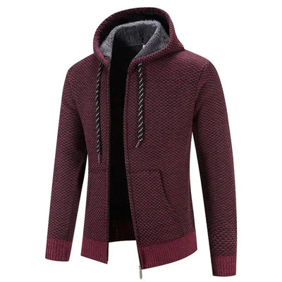 LALUNA® | PREMIUM HOODIE