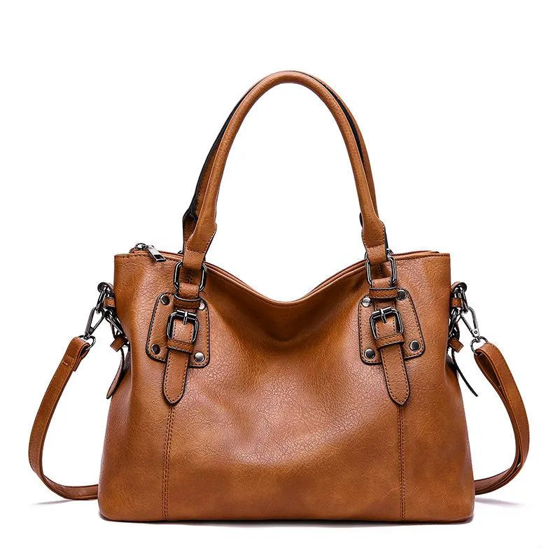Laluna® | Chic Shoulder Bag