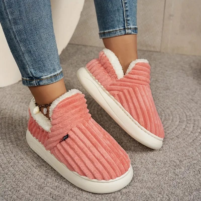 Super Comfortable Unisex Slippers