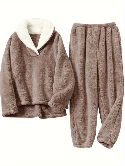 LALUNA® | COMFORTABLE LOUNGE SET