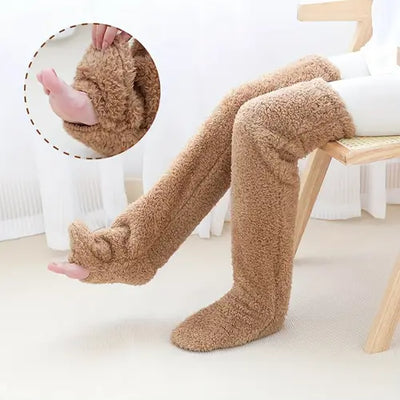LALUNA® | Cozy Warmies
