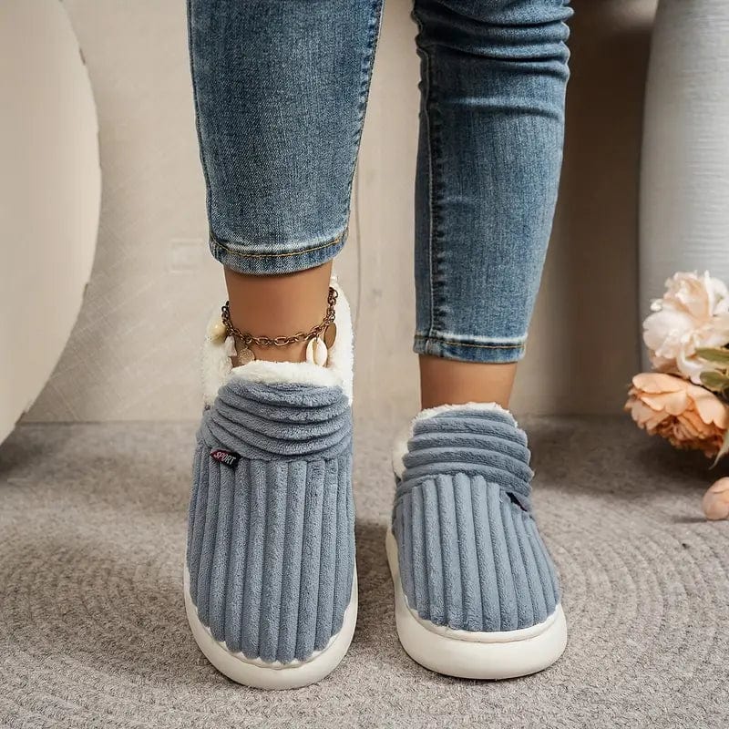 Super Comfortable Unisex Slippers