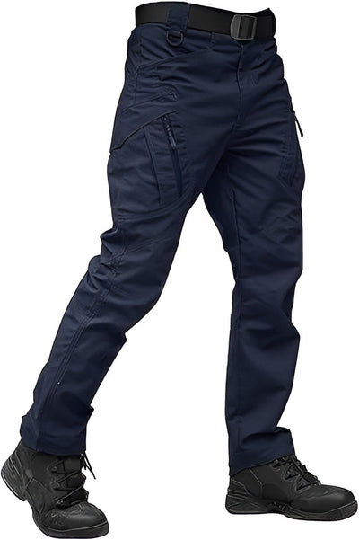 Laluna® | Versatile Performance Work Pants