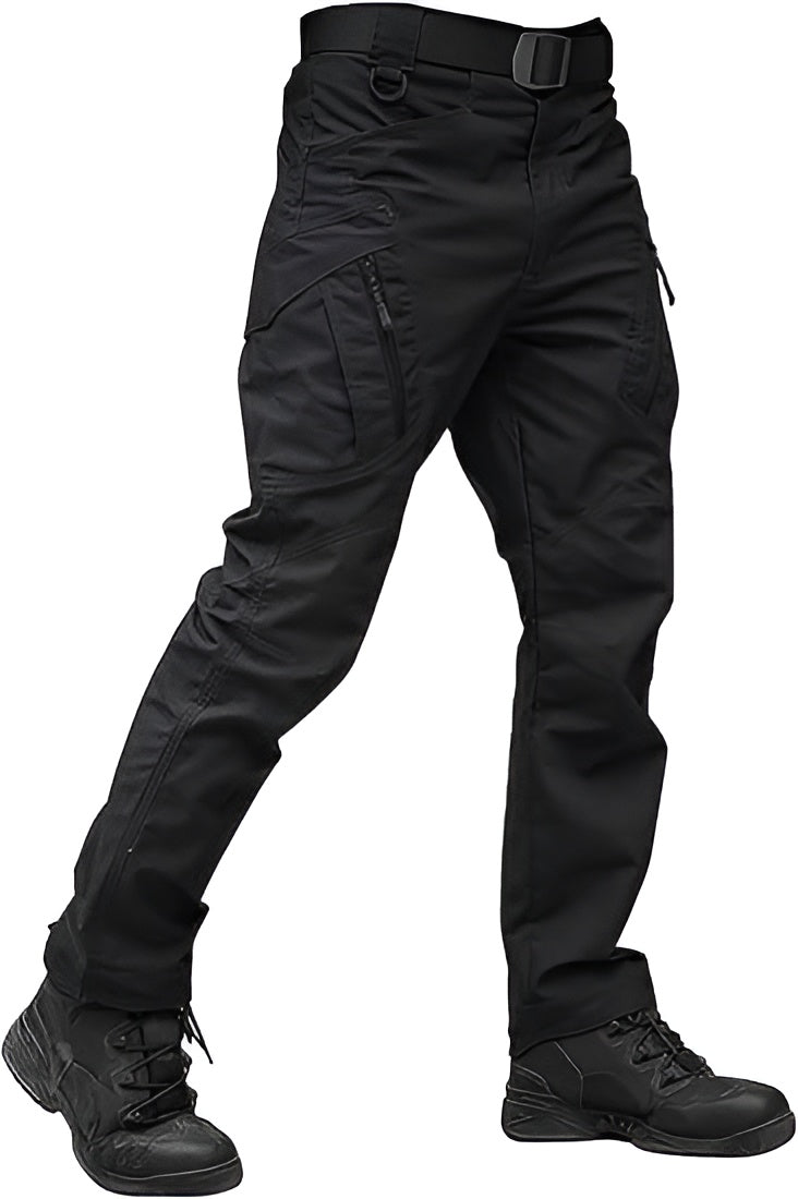 Laluna® | Versatile Performance Work Pants