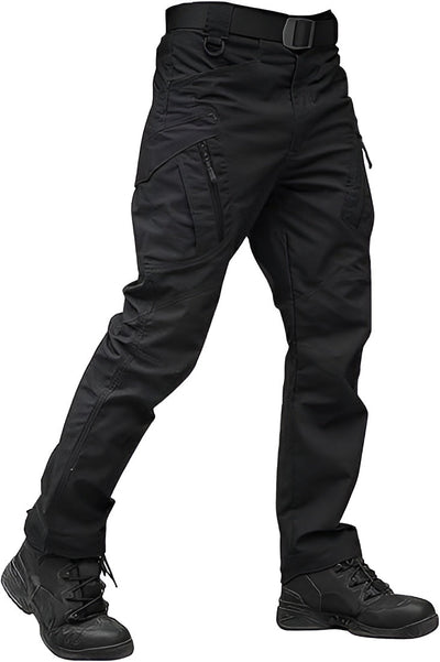 Laluna® | Versatile Performance Work Pants