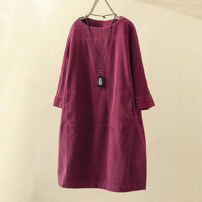 Lisa™ | Chic Spring Dress