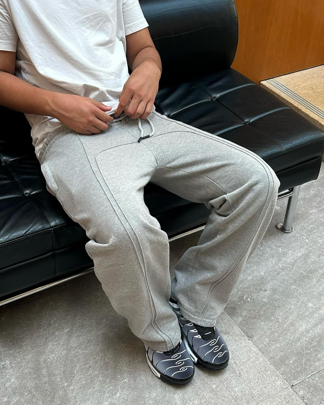 LALUNA® | Comfy Sweatpants